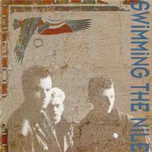 Download Swimming The Nile - Swimming The Nile