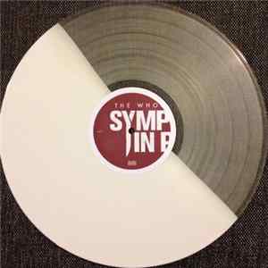 Download Symphony In Peril - The Whore's Trophy