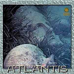 Download Richard Deckard - Atlantis