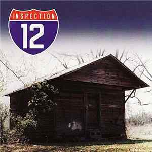 Download Inspection 12 - The Home EP