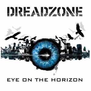 Download Dreadzone - Eye On The Horizon