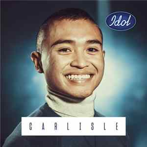 Download Carlisle - I Believe I Can Fly