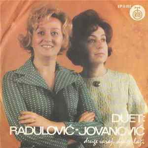 Download Duet Radulović - Jovanović - Druge Varaj, Druge Laži