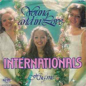 Download Internationals - Young And In Love
