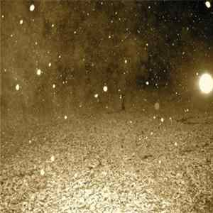 Download Lush Agave - Madame (Demo)