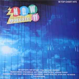 Download Various - Now That's What I Call Music 11