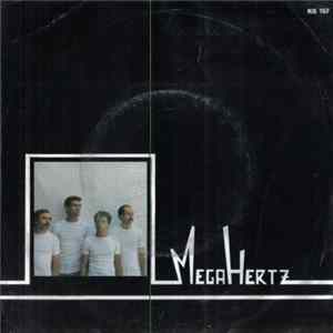 Download Megahertz - Ele É O Freak Da Sua Rua