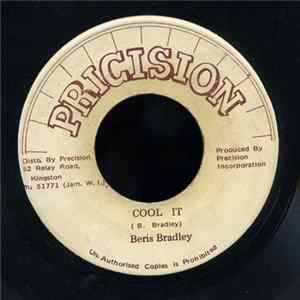 Download Beris Bradley - Cool It