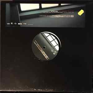 Download Strauss - The Vienna Remixes