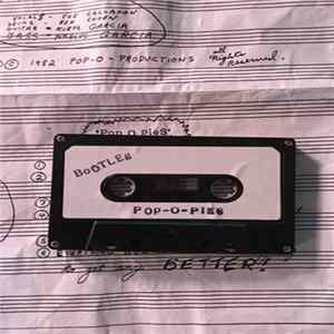 Download Pop-O-Pies - Bootleg
