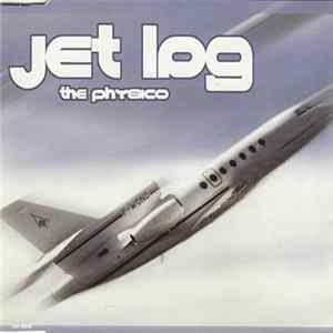 Download Jet Lag - The Physico