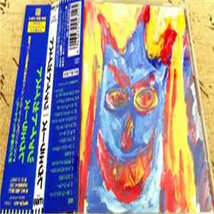 Download The Levellers - Zeitgeist