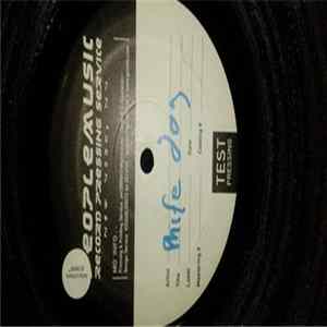 Download Phife Dawg - Hands Up, Hands Down / Rotten Apple