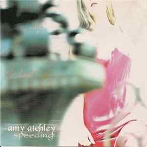 Download Amy Atchley - Speeding