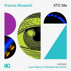 Download Franco Musachi - XTC Me