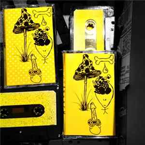 Download Various - Potpourri Of Andrew