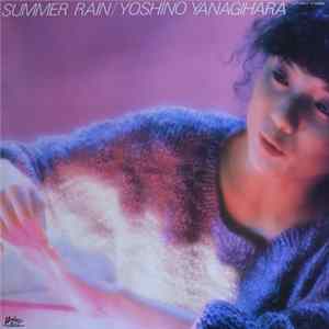 Download Yoshino Yanagihara - Summer Rain
