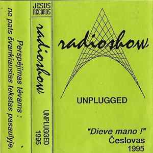 Download Radioshow - Unplugged