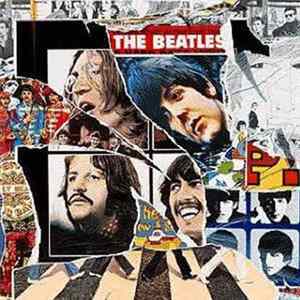 Download The Beatles - Anthology 3