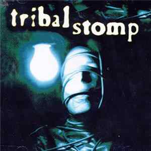 Download Tribal Stomp - Tribal Stomp