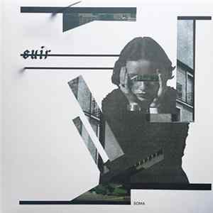 Download Suir - Soma