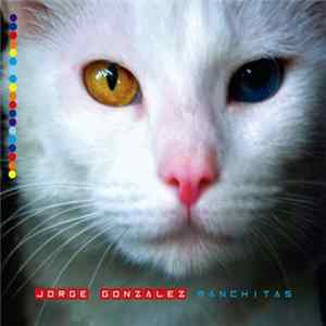 Download Jorge González - Manchitas