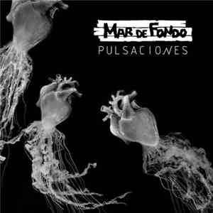 Download Mar De Fondo - Pulsaciones