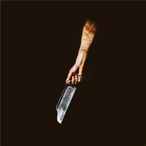 Download GhosteMane - N/O/I/S/E