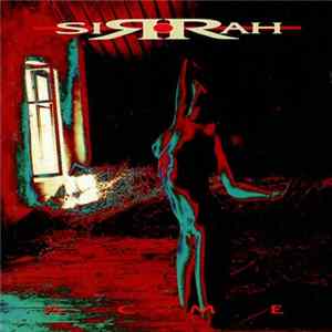 Download Sirrah - Acme