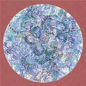 Download Laroze - Loin Des Yeux EP