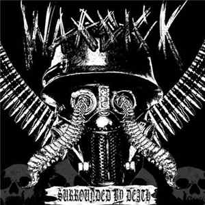 Download Warsick - Surrounded By Death