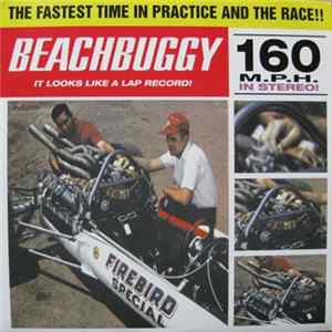 Download Beachbuggy - Firebird Special