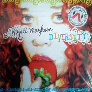 Download Mysti Mayhem - Diversity