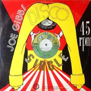 Download Dennis Brown - How Can I Leave You