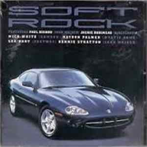 Download Various - Soft Rock