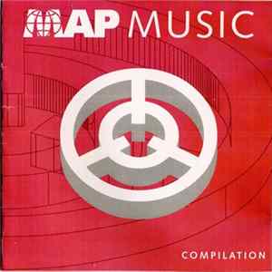 Download Various - MAP Music Compilation