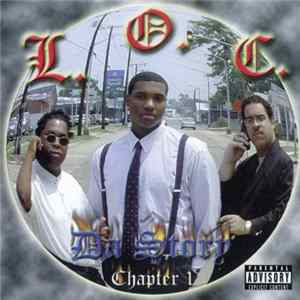 Download L.O.C. - Da Story Chapter I