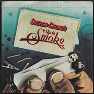 Download Cheech & Chong - Up In Smoke