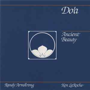 Download Do'a - Ancient Beauty