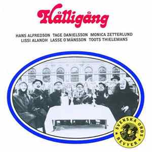 Download Various - Hålligång