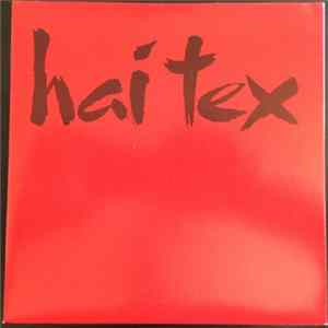 Download Hai Tex - Private Dick