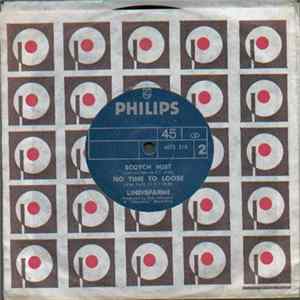 Download Lindisfarne - Meet Me On The Corner