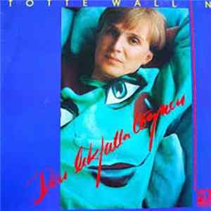 Download Totte Wallin - Den lekfulla lögnen