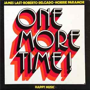 Download Various - One More Time