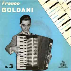 Download Franco Goldani - N. 3
