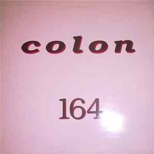 Download Colon - 164