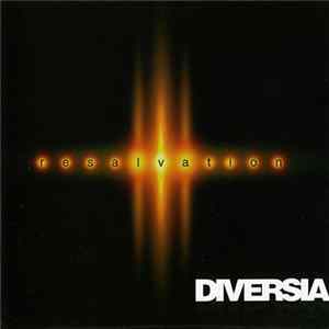Download Diversia - Resalvation
