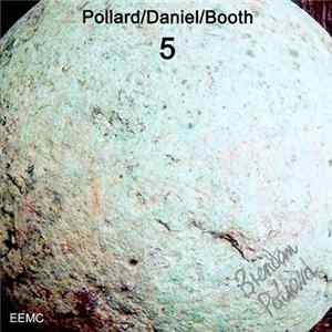Download Pollard/Daniel/Booth