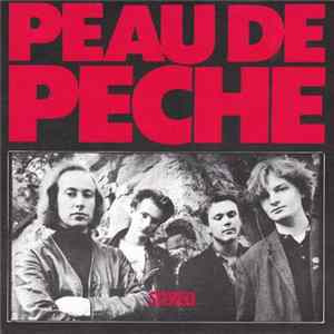 Download Peau De Peche - Peau De Peche