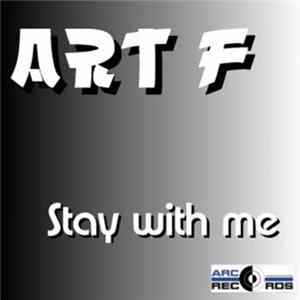 Download Art F - Stay With Me